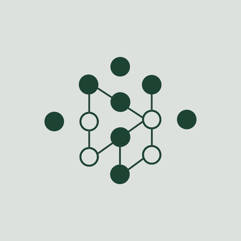 GB Logo