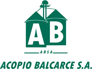 Acopio Balcarce S.A.