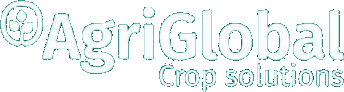 AgriGlobal Crop Solutions