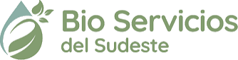 Bio Servicios del Sudeste