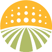 Campo Sol