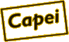 Capei