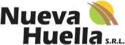 Nueva Huella S.R.L.
