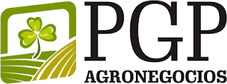 PGP Agronegocios
