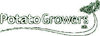 Potato Growers SRL