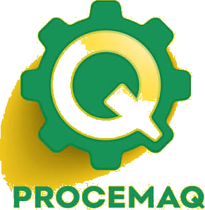 Procemaq