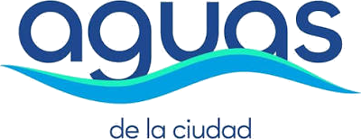 Aguas de la Ciudad
