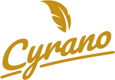 Cyrano