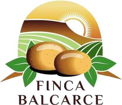 Finca Balcarce
