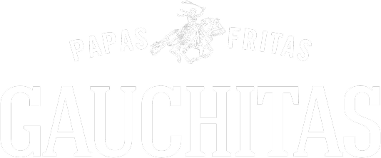 Papas Fritas Gauchitas