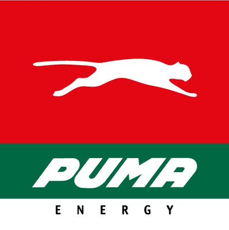 Puma Energy