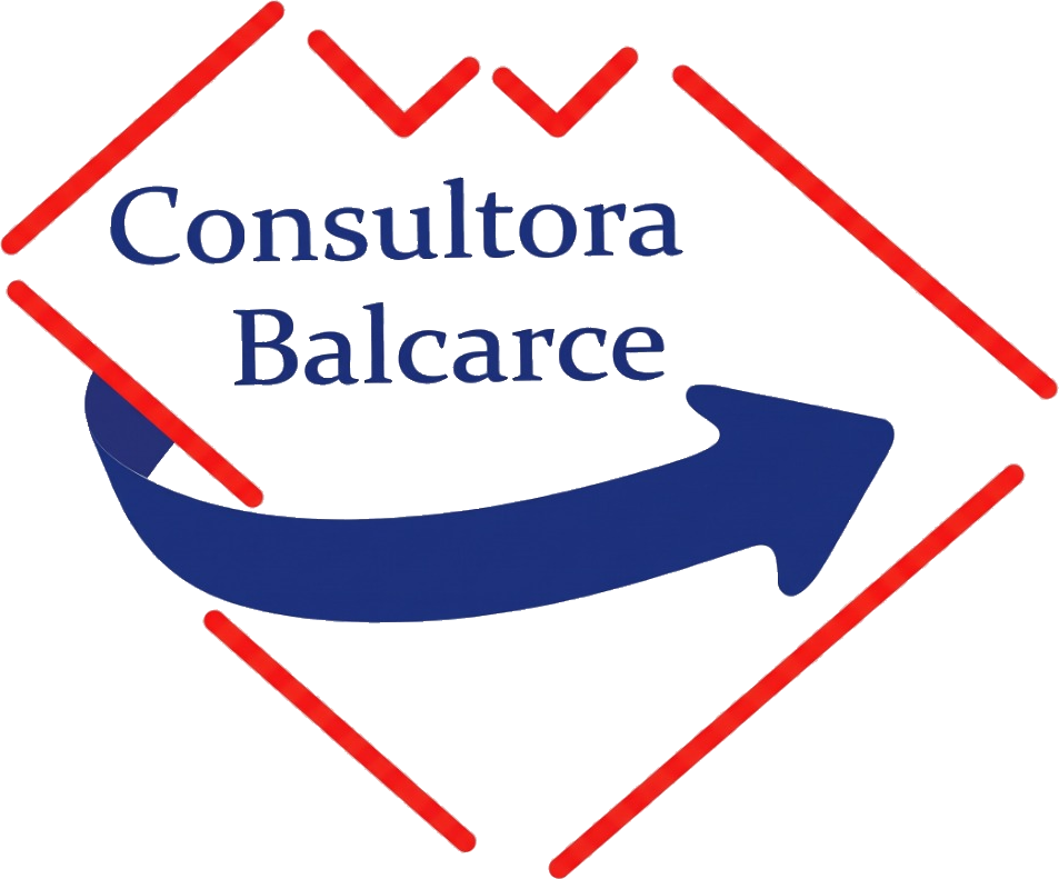 Consultora Balcarce